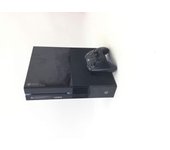 MICROSOFT XBOX ONE