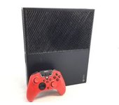 MICROSOFT XBOX ONE