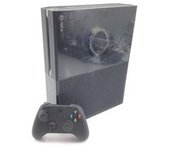 MICROSOFT XBOX ONE