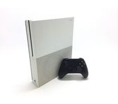 MICROSOFT XBOX ONE