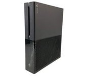MICROSOFT XBOX ONE