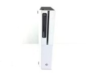 MICROSOFT XBOX ONE