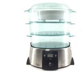 COCEDOR A VAPOR RUSSELL HOBBS AROLA