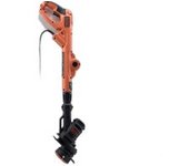 CORTABORDES BLACK AND DECKER BESTE625