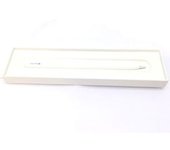 LAPIZ DIGITAL APPLE A2538 PENCIL PRO