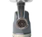 PICADORA CECOTEC CRUSHER 1400 STEEL