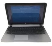 PC PORTATIL HP HP PAVILION NOTEBOOK