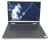 PC PORTATIL DELL XPS 13 7390 2-IN-1