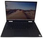 PC PORTATIL DELL XPS 13 7390 2-IN-1