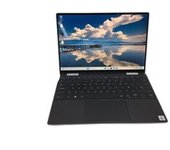 PC PORTATIL DELL XPS 13 7390 2-IN-1