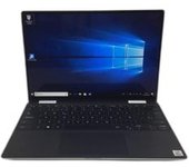 PC PORTATIL DELL XPS 13 7390 2-IN-1