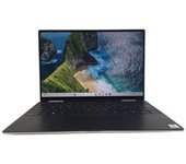 PC PORTATIL DELL XPS 13 7390 2-IN-1