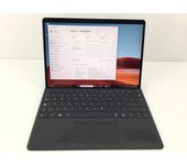 PC PORTATIL MICROSOFT SURFACE PRP X