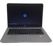 PC PORTATIL HP HP ELITEBOOK 840 G3