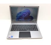 PC PORTATIL PRIMUX PRIMUX_1406F_W10