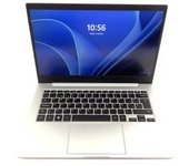 PC PORTATIL SAMSUNG GALAXY BOOK2 GO