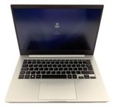 PC PORTATIL SAMSUNG GALAXY BOOK2 GO