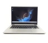 PC PORTATIL SAMSUNG GALAXY BOOK2 GO