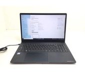 PC PORTATIL TOSHIBA SATELITE PRO C50