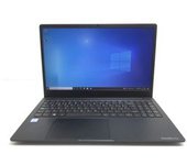 PC PORTATIL TOSHIBA SATELITE PRO C50