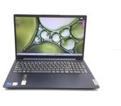 PC PORTATIL LENOVO IDEAPAD 3 15ITL6
