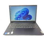 PC PORTATIL LENOVO IDEAPAD 3 15ITL6