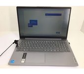 PC PORTATIL LENOVO IDEAPAD 3 15ITL6