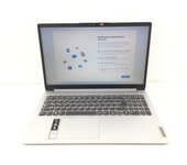 PC PORTATIL LENOVO IDEAPAD 1 15ADA7