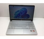 PC PORTATIL HP HP LAPTOP 15S-EQ2XXX