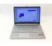 PC PORTATIL HP HP LAPTOP 15S-EQ2XXX