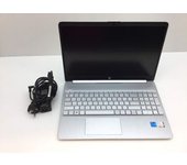 PC PORTATIL HP HP LAPTOP 15-SFQ4XXX