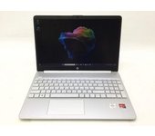 PC PORTATIL HP HP LAPTOP 15S-EQ1XXX