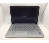 PC PORTATIL HP HP LAPTOP 15S-FQ0XXX