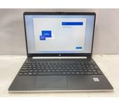 PC PORTATIL HP HP LAPTOP 15S-FQ1XXX