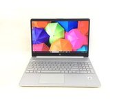 PC PORTATIL HP HP LAPTOP 15S-FQ1XXX