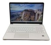 PC PORTATIL HP HP LAPTOP 15S-FQ1XXX