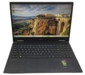 PC PORTATIL HP HP LAPTOP 15S-FQ5XXX