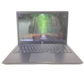PC PORTATIL PRIXTON PC14 PRO 4/64GB
