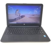 PC PORTATIL HP HP 250 G4 NOTEBOOK PC