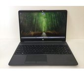 PC PORTATIL HP HP 255 G8 NOTEBOOK PC