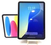 TABLET PC APPLE IPAD 10TH GENERATION