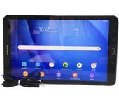 TABLET PC SAMSUNG GALAXY TAB A9+ 128