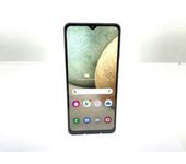 SAMSUNG GALAXY A12 128GB
