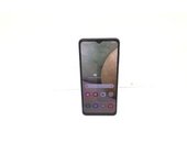 SAMSUNG GALAXY A12 128GB