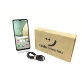 SAMSUNG GALAXY A12 128GB