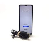 SAMSUNG GALAXY A12 128GB