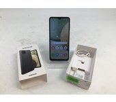SAMSUNG GALAXY A12 128GB