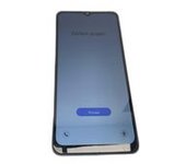 SAMSUNG GALAXY A12 128GB