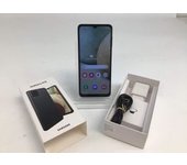 SAMSUNG GALAXY A12 128GB