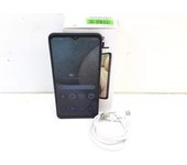 SAMSUNG GALAXY A12 128GB